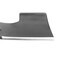 Caterpillar Cat 21 in. Hi-Lift Mower Blade DA87007 - alternate 2